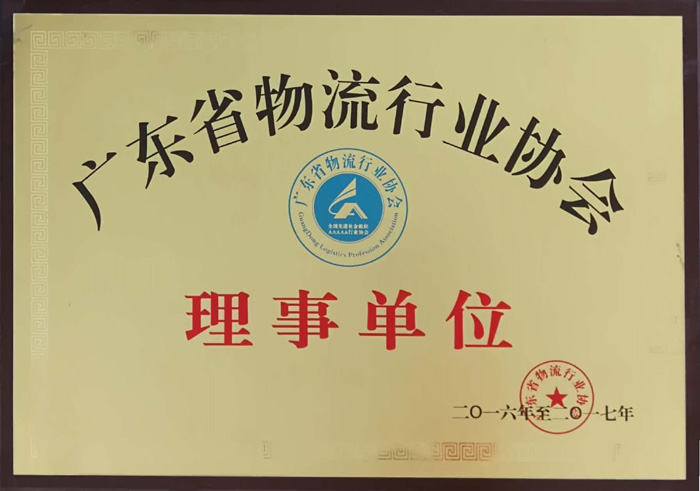 �V�|ʡ�����ИI(y��)�f(xi��)������