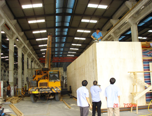 �Cе�O����b