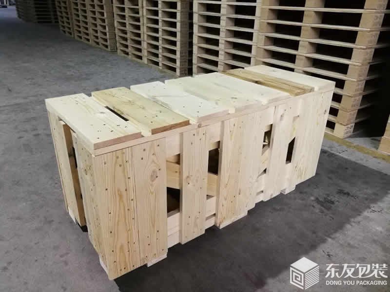 �|��ľ��aƷ