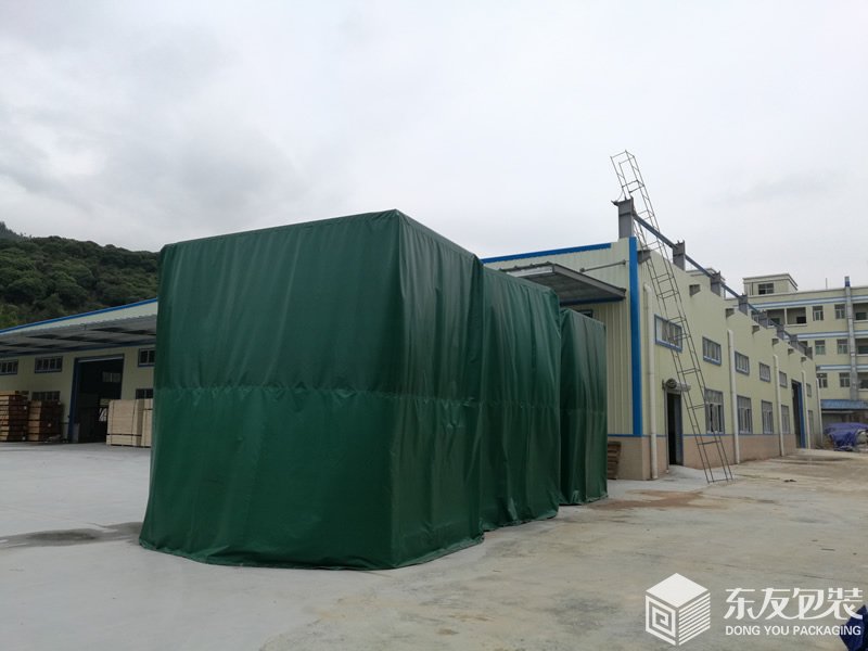 ��ˮ����ľ�䣨�D1��