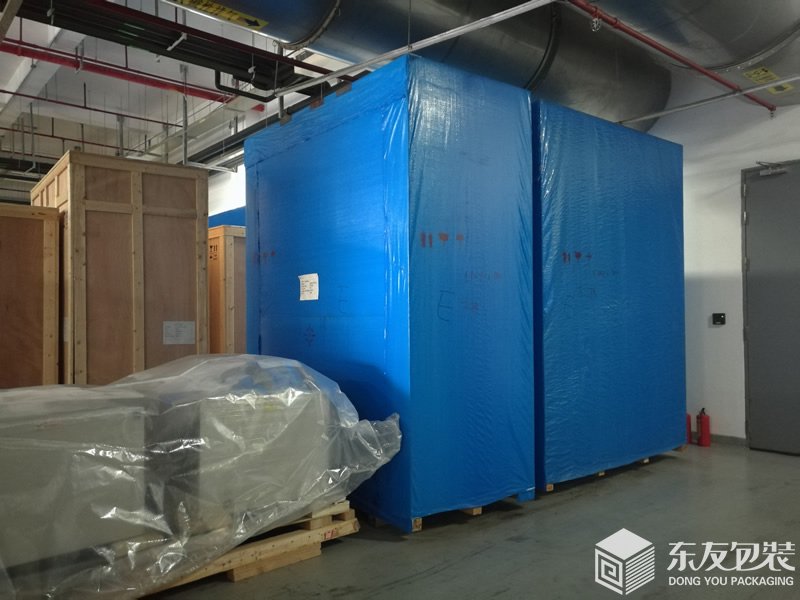 ��ˮ���m���ģ��D2��