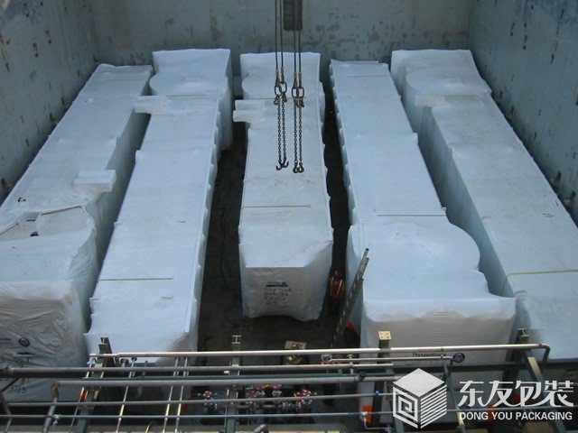 ��ˮ���m���ģ��D3��