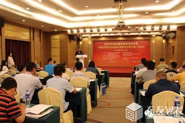 �Ї����b�ϕ��\ݔ���bί�T������ί�T�쟘�������l���vԒ���D4��