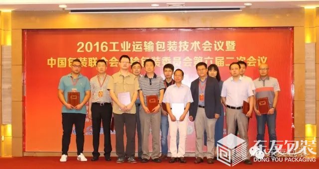 ����ί�T�쟘������������ø�����ί�T��ί�T����C�lƸ�����D5��