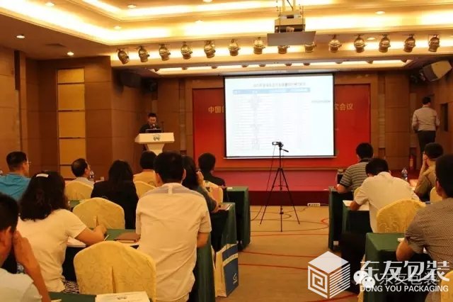 �|�Ѱ��b���������F���������n�����I���b����R�󣨮aƷ���gƪ��