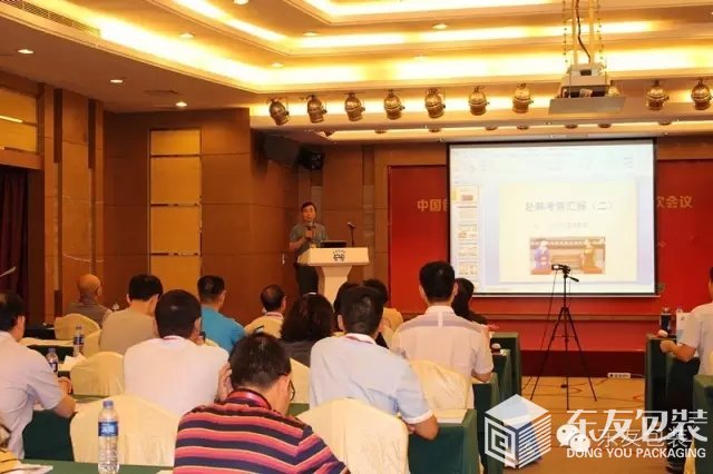 ���T�A�����폈���A�������n�����I���b����R����I����ƪ��