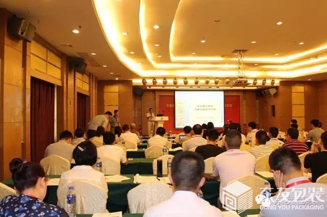 �Ї����b�ϕ��\ݔ���bί�T������|�Ѱ��b������g�����l����ּ���v�����޹��I���b���g�����ظ��չ��