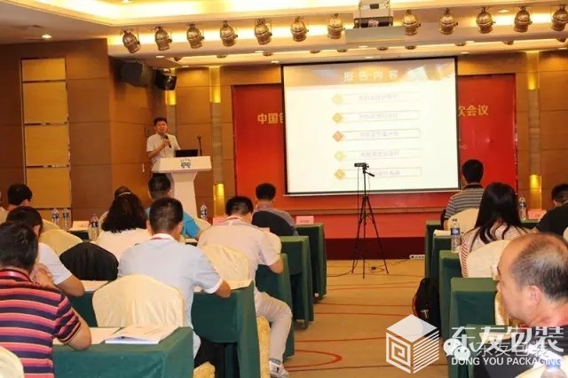 ������̓�M���漼�g��ľ���b�����OӋ��