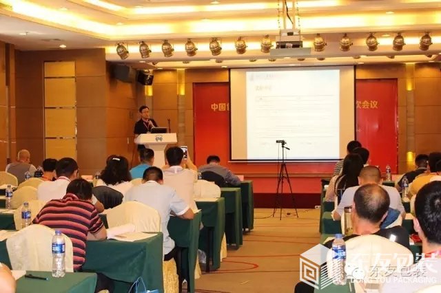 ��ģ�M�\ݔ��򞷽���о���