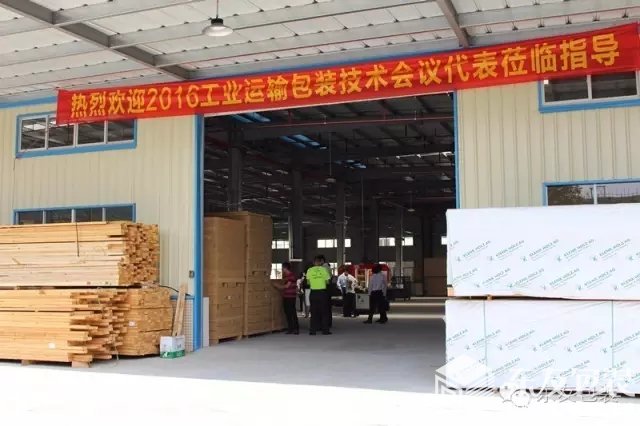 ���մ��텢�^�|�Ѱ��b�|ݸ���S