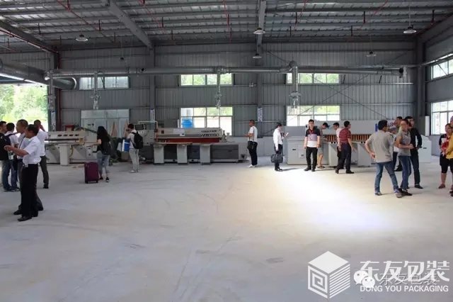 ���մ��텢�^�|�Ѱ��b�|ݸ���S