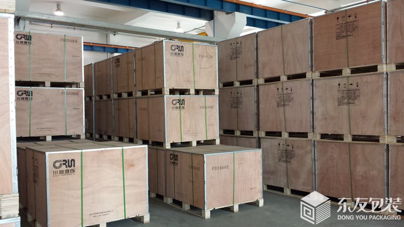 �|ݸľ��S��