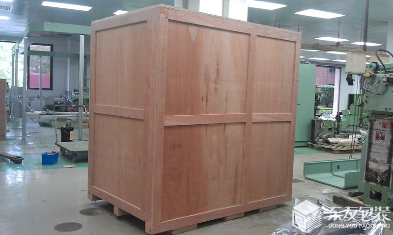 ľ����b��ô�x�����T�о�ľ�|(zh��)�Y(ji��)��(g��u)�ĘI(y��)��(n��i)��ʿ����