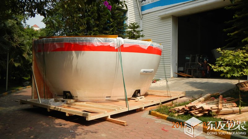 ľ����b��ô�x�����T�о�ľ�|(zh��)�Y(ji��)��(g��u)�ĘI(y��)��(n��i)��ʿ����