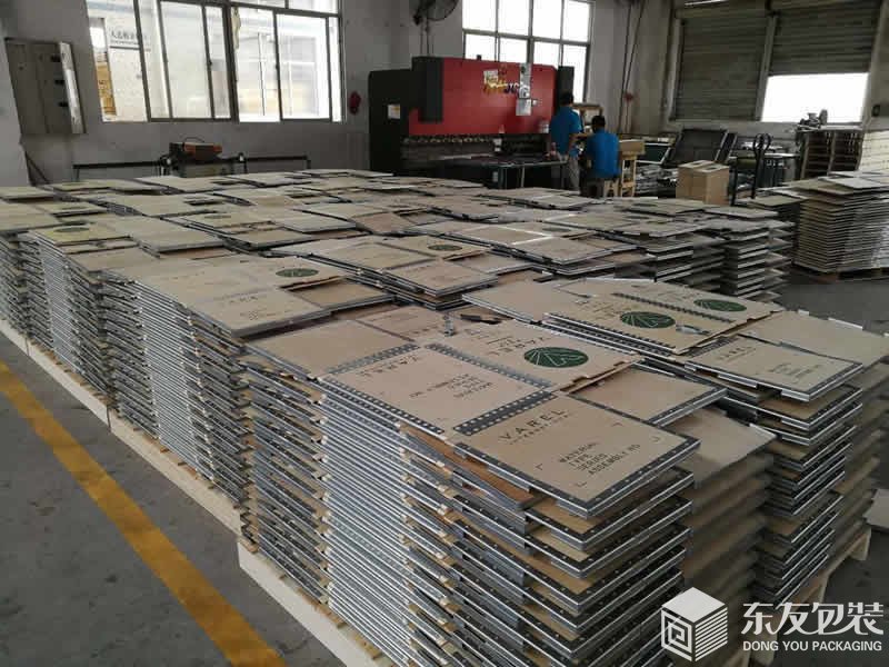 ľ�������b�ļҏ�(qi��ng)���|�Ѱ��b���V�㣨�D����