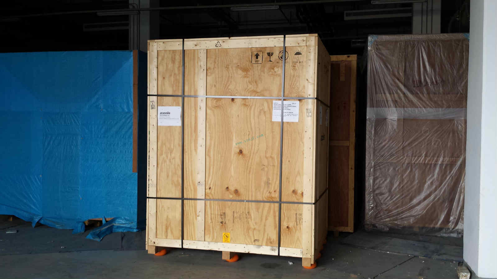 �h��Ѭ��ľ��