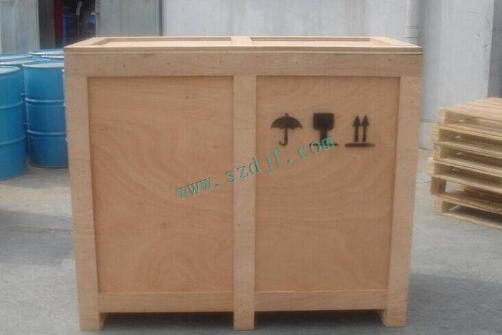 Ѭ��ľ����b