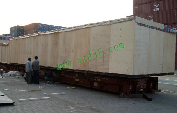 �O�����ľ��