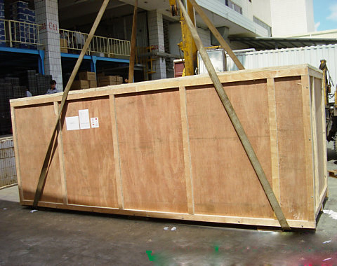 ����ľ����b�˜�