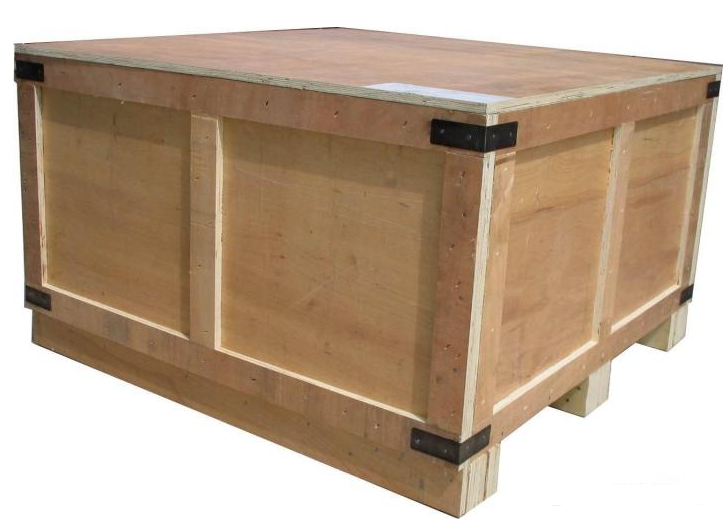 ľ����ľ��