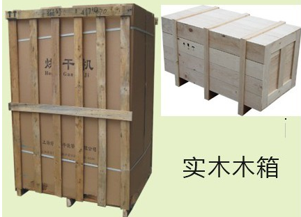 ��(sh��)ľľ����b