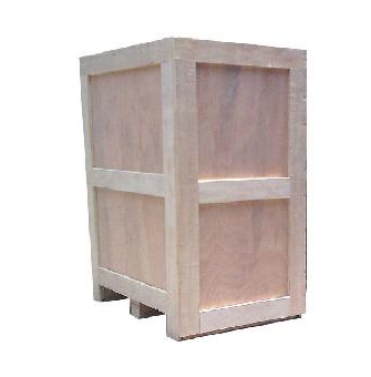 木箱包裝 木箱包裝