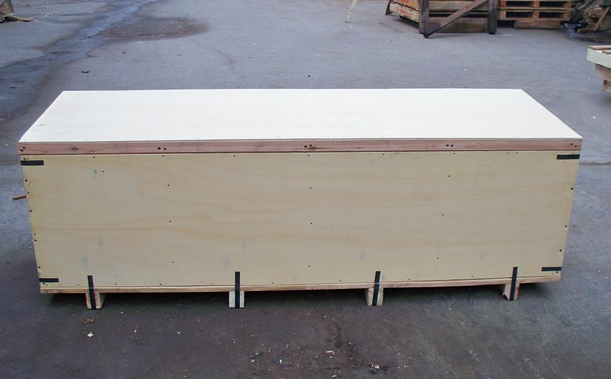 ľ��ͼ��䌦�ȈD