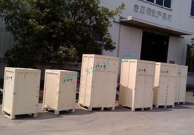 ľ����b��؛��ı��o����