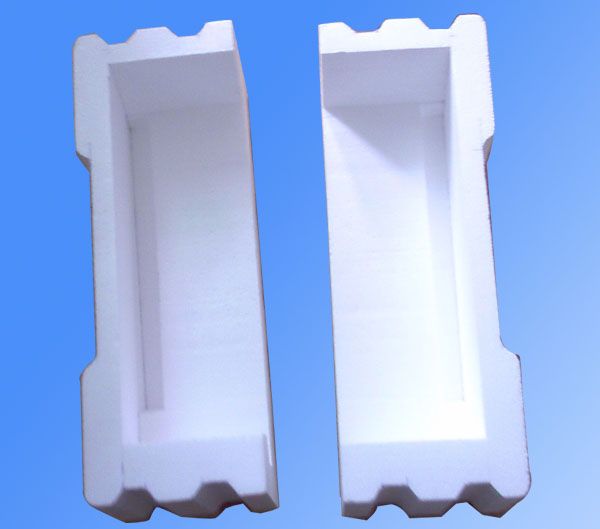 �l���z���Ͳ�