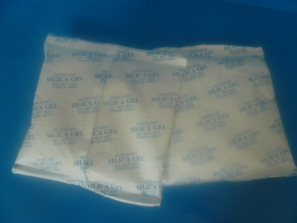 �������P����