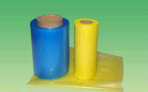 ������PĤ