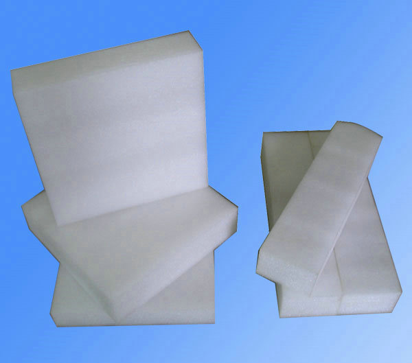 ������Ƭ��