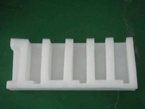 ������ϵ��