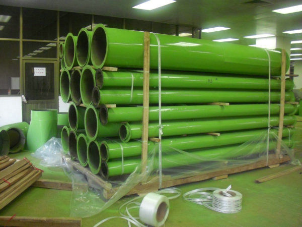 �����O��ľ����b