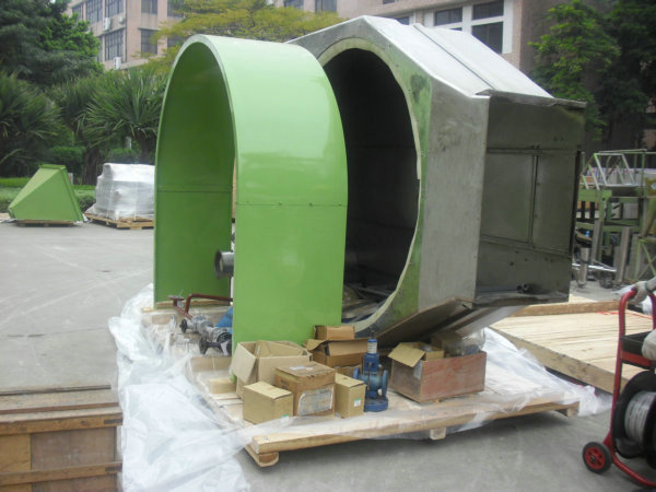 �����O��ľ����b