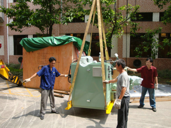 �����O��ľ����b