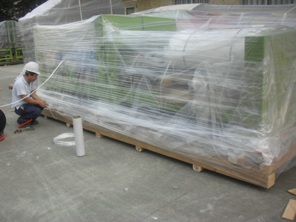 �����O��ľ����b