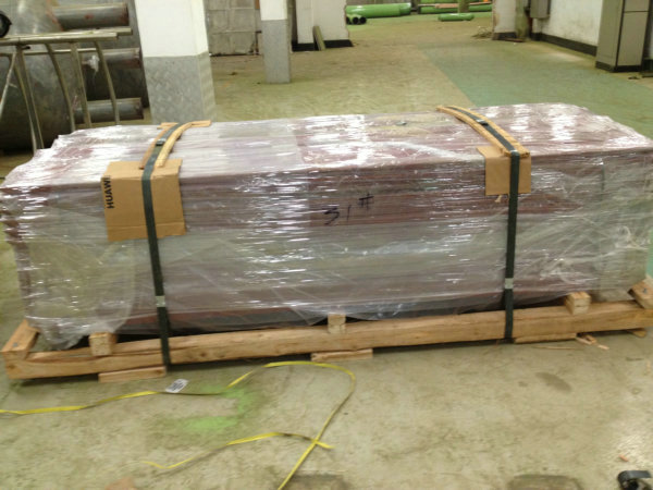 �����O��ľ����b