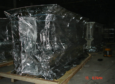 ͨӍ�O����b