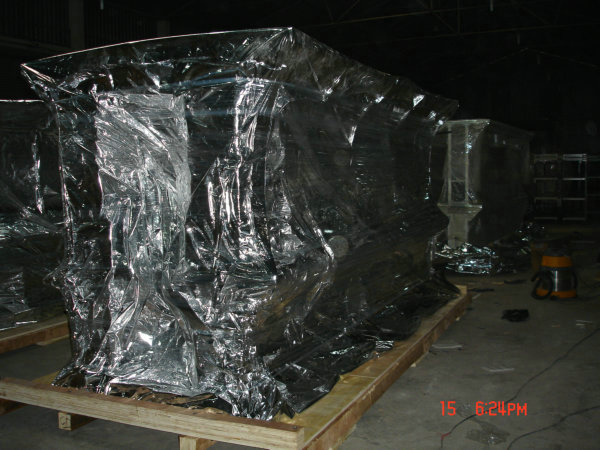 ͨӍ�O��ľ����b