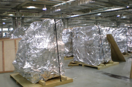 ���܃x���O��ľ����b