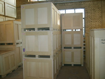 ���܃x���O��ľ����b