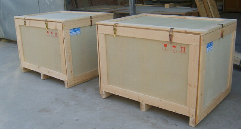 ���܃x���O��ľ����b