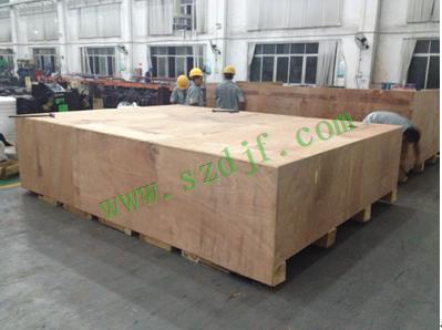 ģ�ߴ���ľ����b