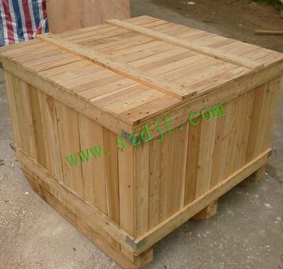 �ܷ�������ľ��