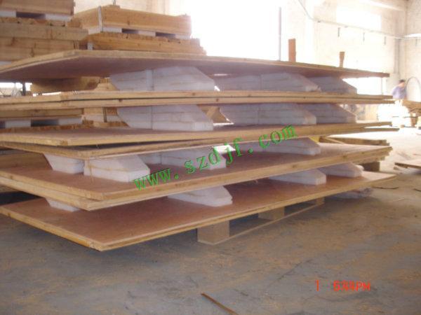 ���_ľ��JF102