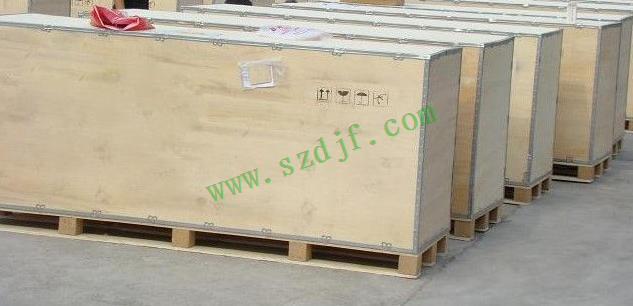 �L���ξ��_ľ��