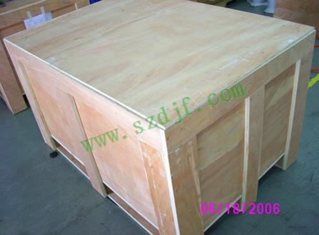 ���𾏛_ľ��