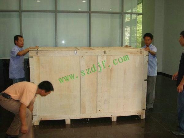 ���b䓎�ľ��