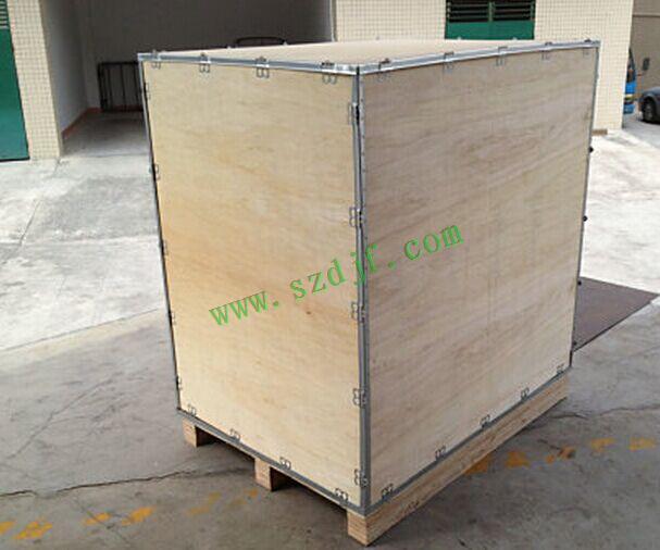 ��(y��u)�|(zh��)䓎�ľ��